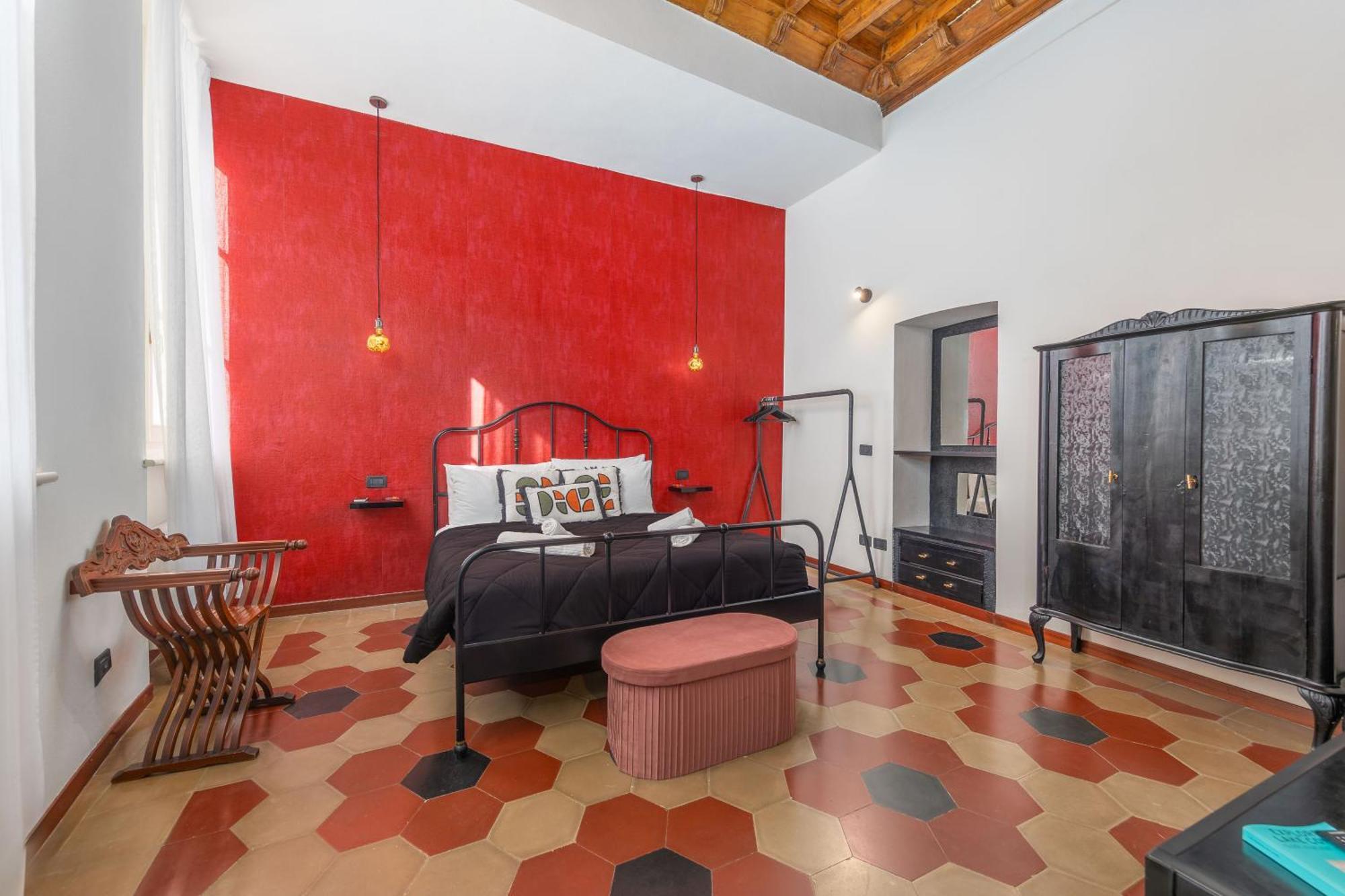 Domus Cortesella Como Buitenkant foto